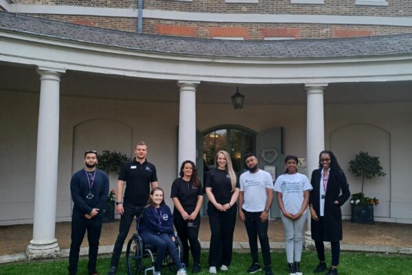 World Mental Health Day