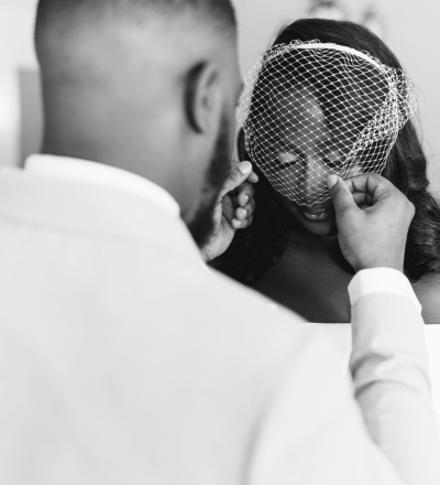 Amber Varguese Photography