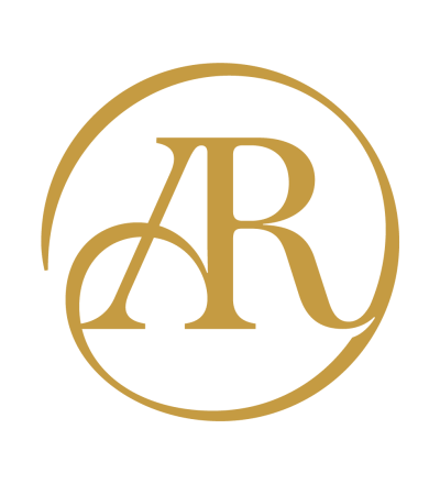 Antiques Roadshow logo